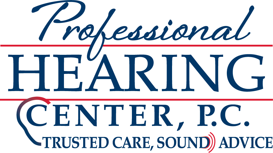 Professional Audiology and Hearing Center, INC. - Omaha, NE